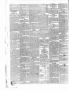 Bucks Gazette Saturday 24 March 1832 Page 4