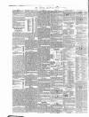 Bucks Gazette Saturday 31 March 1832 Page 4