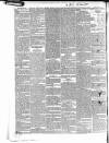 Bucks Gazette Saturday 07 April 1832 Page 4