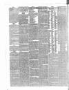 Bucks Gazette Saturday 12 May 1832 Page 2