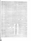 Bucks Gazette Saturday 19 May 1832 Page 3