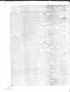 Bucks Gazette Saturday 19 May 1832 Page 4