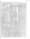 Bucks Gazette Saturday 26 May 1832 Page 3