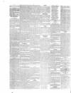 Bucks Gazette Saturday 26 May 1832 Page 4
