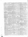 Bucks Gazette Saturday 16 June 1832 Page 4