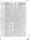 Bucks Gazette Saturday 23 June 1832 Page 3
