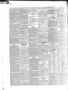 Bucks Gazette Saturday 23 June 1832 Page 4