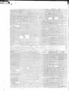 Bucks Gazette Saturday 30 June 1832 Page 2