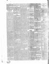Bucks Gazette Saturday 30 June 1832 Page 4
