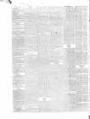 Bucks Gazette Saturday 07 July 1832 Page 2