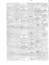 Bucks Gazette Saturday 07 July 1832 Page 4