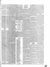Bucks Gazette Saturday 14 July 1832 Page 3