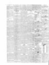 Bucks Gazette Saturday 14 July 1832 Page 4