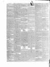 Bucks Gazette Saturday 28 July 1832 Page 2