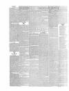 Bucks Gazette Saturday 01 September 1832 Page 2