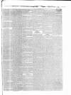 Bucks Gazette Saturday 01 September 1832 Page 3