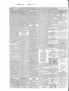 Bucks Gazette Saturday 01 September 1832 Page 4