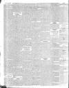 Bucks Gazette Saturday 08 September 1832 Page 4