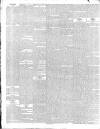 Bucks Gazette Saturday 10 November 1832 Page 2