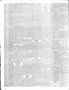 Bucks Gazette Saturday 10 November 1832 Page 4