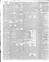 Bucks Gazette Saturday 24 November 1832 Page 4