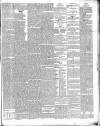 Bucks Gazette Saturday 22 December 1832 Page 3