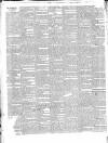 Bucks Gazette Saturday 05 January 1833 Page 4