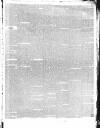 Bucks Gazette Saturday 19 January 1833 Page 3