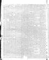 Bucks Gazette Saturday 26 January 1833 Page 2