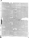 Bucks Gazette Saturday 09 February 1833 Page 3