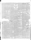 Bucks Gazette Saturday 09 February 1833 Page 4