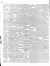 Bucks Gazette Saturday 09 March 1833 Page 4