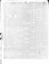 Bucks Gazette Saturday 16 March 1833 Page 2