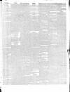 Bucks Gazette Saturday 16 March 1833 Page 3