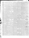 Bucks Gazette Saturday 16 March 1833 Page 4