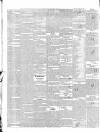 Bucks Gazette Saturday 23 March 1833 Page 4