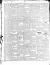 Bucks Gazette Saturday 13 April 1833 Page 4