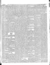 Bucks Gazette Saturday 18 May 1833 Page 3