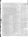 Bucks Gazette Saturday 18 May 1833 Page 4