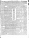 Bucks Gazette Saturday 25 May 1833 Page 3