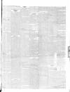 Bucks Gazette Saturday 07 September 1833 Page 3
