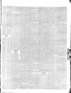 Bucks Gazette Saturday 05 October 1833 Page 3