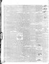 Bucks Gazette Saturday 05 October 1833 Page 4
