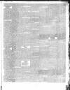 Bucks Gazette Saturday 04 January 1834 Page 3