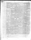 Bucks Gazette Saturday 04 January 1834 Page 4