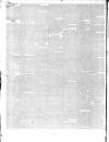 Bucks Gazette Saturday 18 January 1834 Page 2