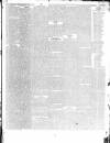 Bucks Gazette Saturday 18 January 1834 Page 3