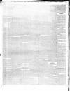Bucks Gazette Saturday 18 January 1834 Page 4