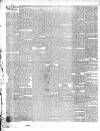 Bucks Gazette Saturday 25 January 1834 Page 4