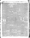Bucks Gazette Saturday 01 February 1834 Page 4